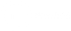 Mastnak logo